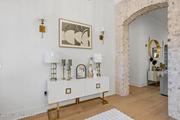 $640,000 | 230 Lost Oak Lane, Brandon, MS 39047