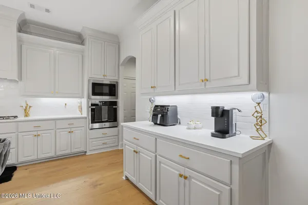 $640,000 | 230 Lost Oak Lane, Brandon, MS 39047