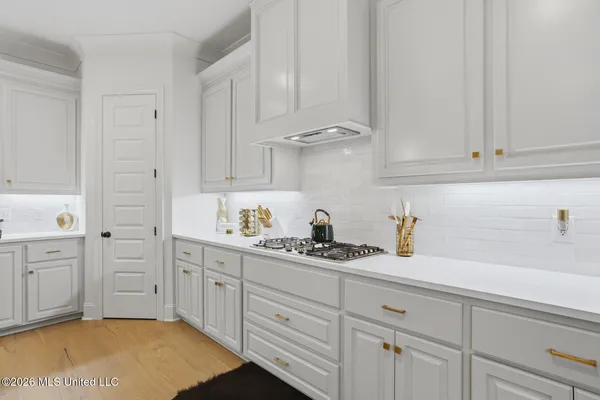 $640,000 | 230 Lost Oak Lane, Brandon, MS 39047