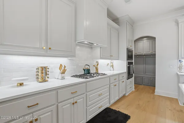 $640,000 | 230 Lost Oak Lane, Brandon, MS 39047