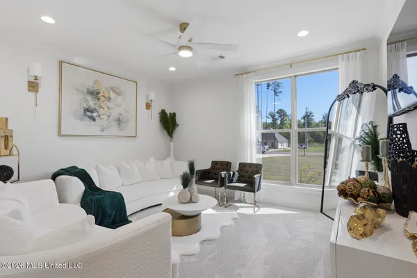 $640,000 | 230 Lost Oak Lane, Brandon, MS 39047