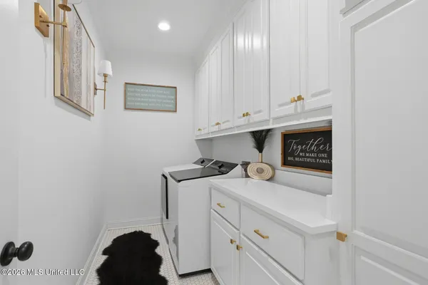 $640,000 | 230 Lost Oak Lane, Brandon, MS 39047