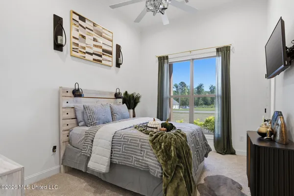 $640,000 | 230 Lost Oak Lane, Brandon, MS 39047