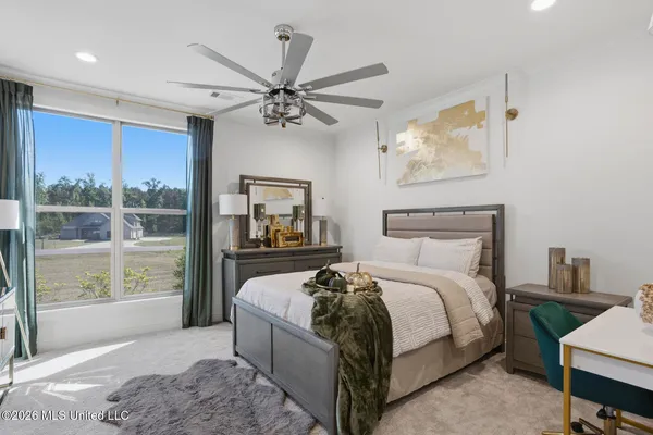 $640,000 | 230 Lost Oak Lane, Brandon, MS 39047