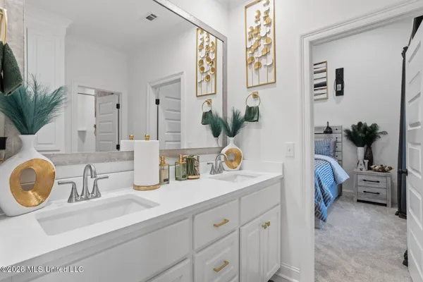 $640,000 | 230 Lost Oak Lane, Brandon, MS 39047