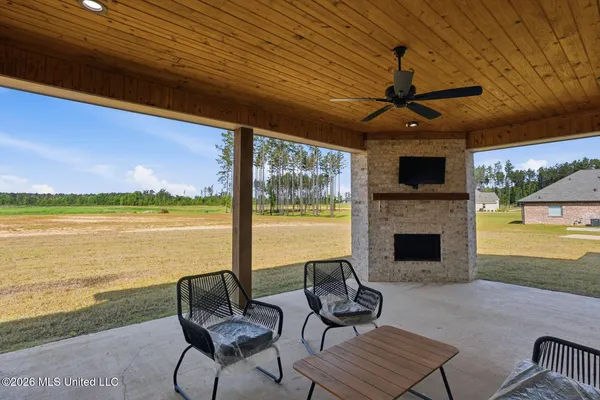 $640,000 | 230 Lost Oak Lane, Brandon, MS 39047