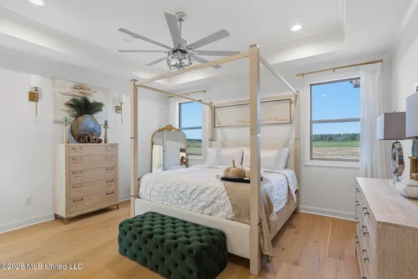 $640,000 | 230 Lost Oak Lane, Brandon, MS 39047