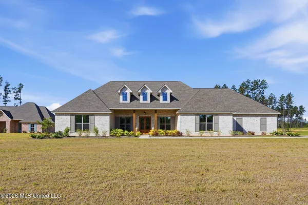 $640,000 | 230 Lost Oak Lane, Brandon, MS 39047
