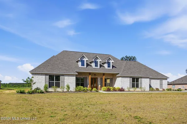 $640,000 | 230 Lost Oak Lane, Brandon, MS 39047