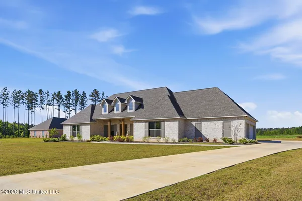 $640,000 | 230 Lost Oak Lane, Brandon, MS 39047