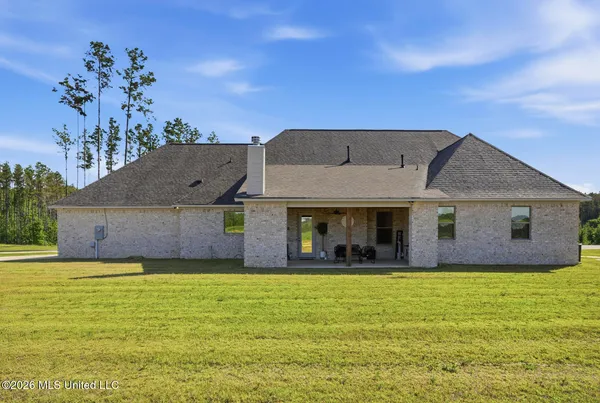 $640,000 | 230 Lost Oak Lane, Brandon, MS 39047