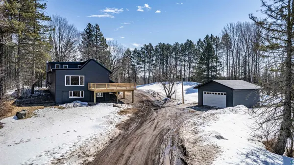 $769,900 | 3224 Lindahl Road, Duluth, MN 55810