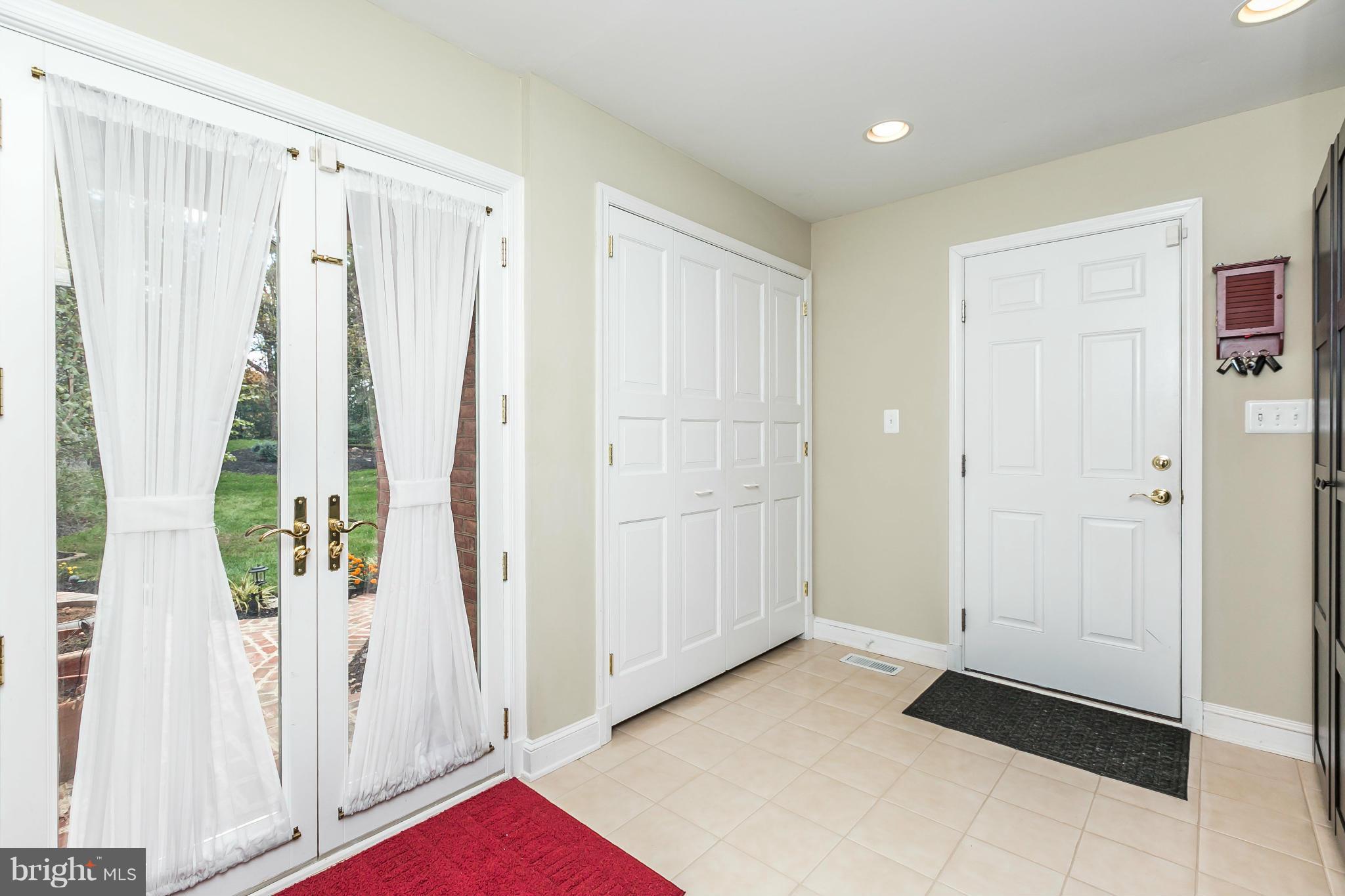 2211 Boxmere Road Lutherville-Timonium, MD 21093 - Photo 15 of 30 Mud Room/Laundry Room