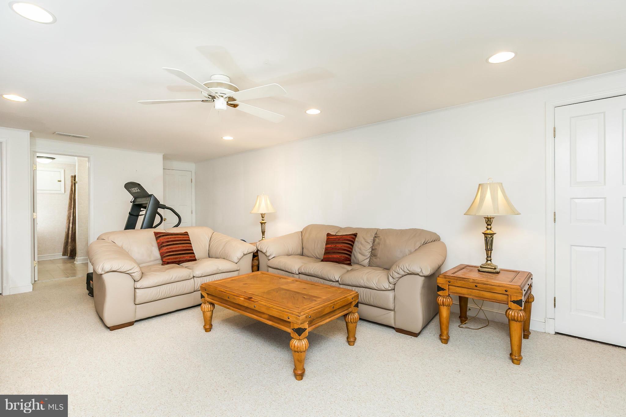 2211 Boxmere Road Lutherville-Timonium, MD 21093 - Photo 23 of 30 Recreation Room