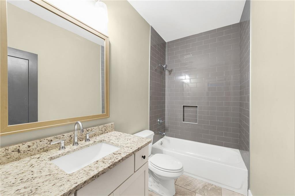 1490 Addison Place Decatur, GA 30033 - Photo 32 of 53 Gallery Image 32