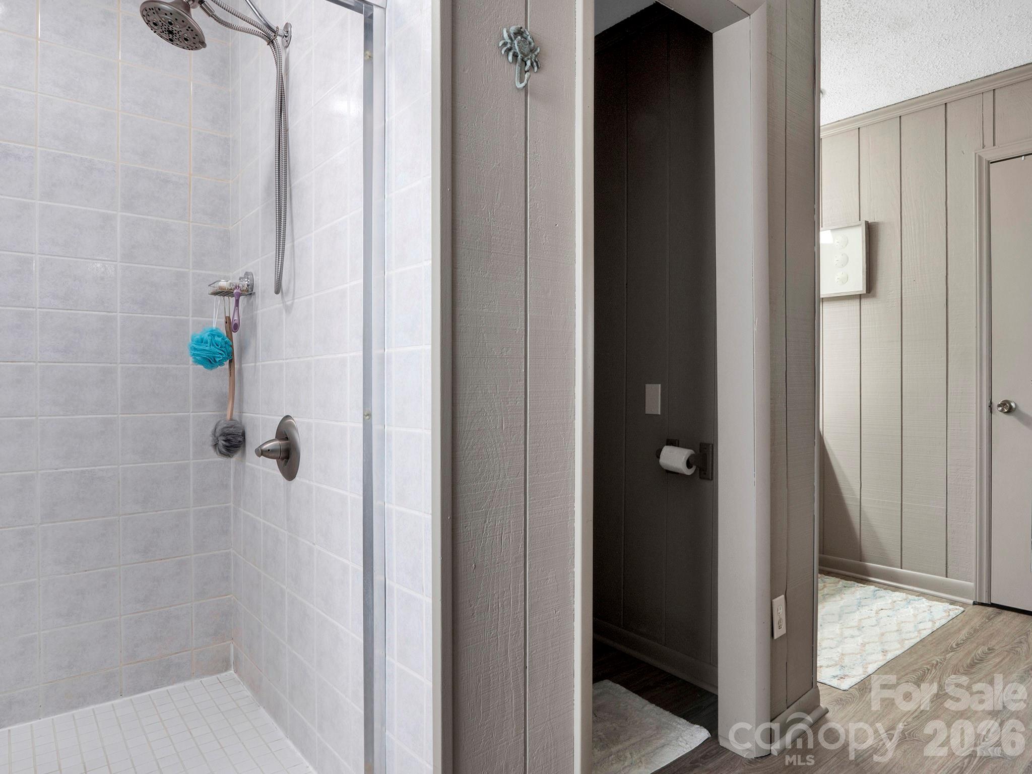 1641 Brook Drive Fort Mill, SC 29708 - Photo 22 of 48