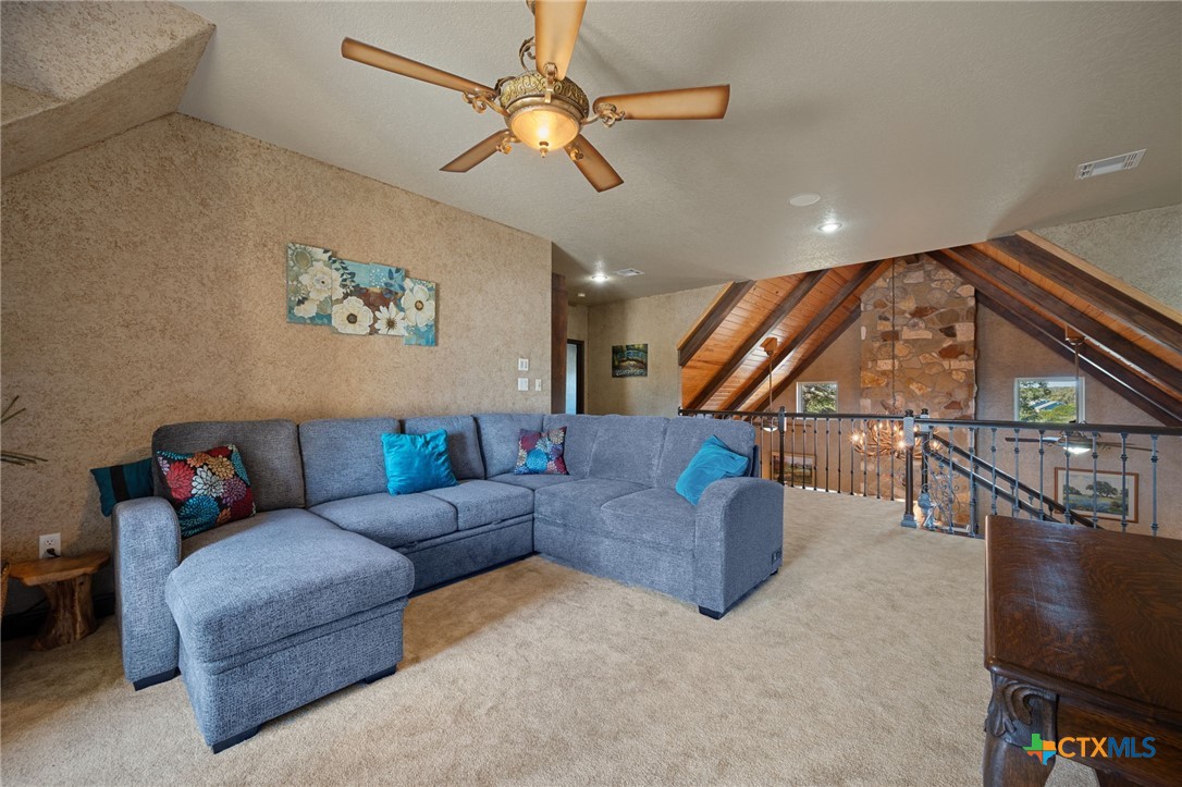 14049 Indian Bluff Road Temple, TX 76502 - Photo 28 of 46