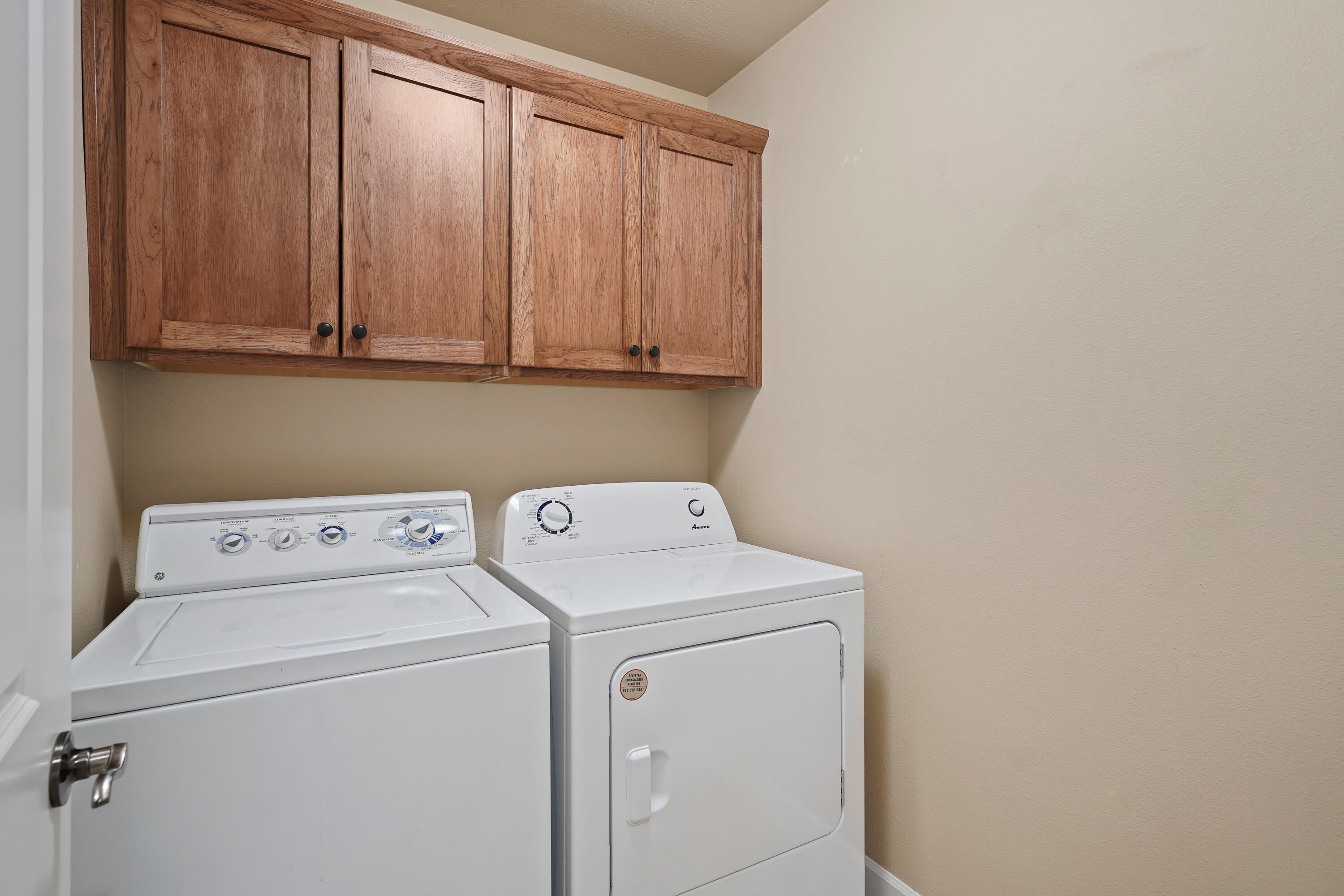62777 Hawkview Road Bend, OR 97701 - Photo 29 of 41 DSC00348