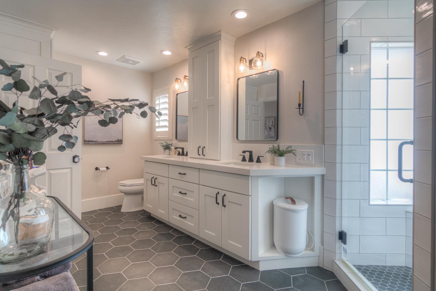 34672 Bernard Road Tracy, CA 95377 - Photo 36 of 75