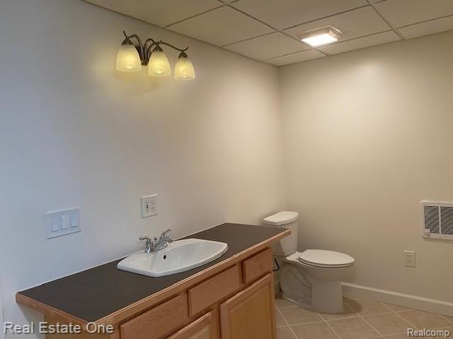 2193 Lagoon Drive Rochester Hills, MI 48309 - Photo 16 of 24