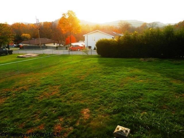 533 Hayhurst Street Rivesville, WV 26588 - Photo 20 of 20 Gallery Image 20