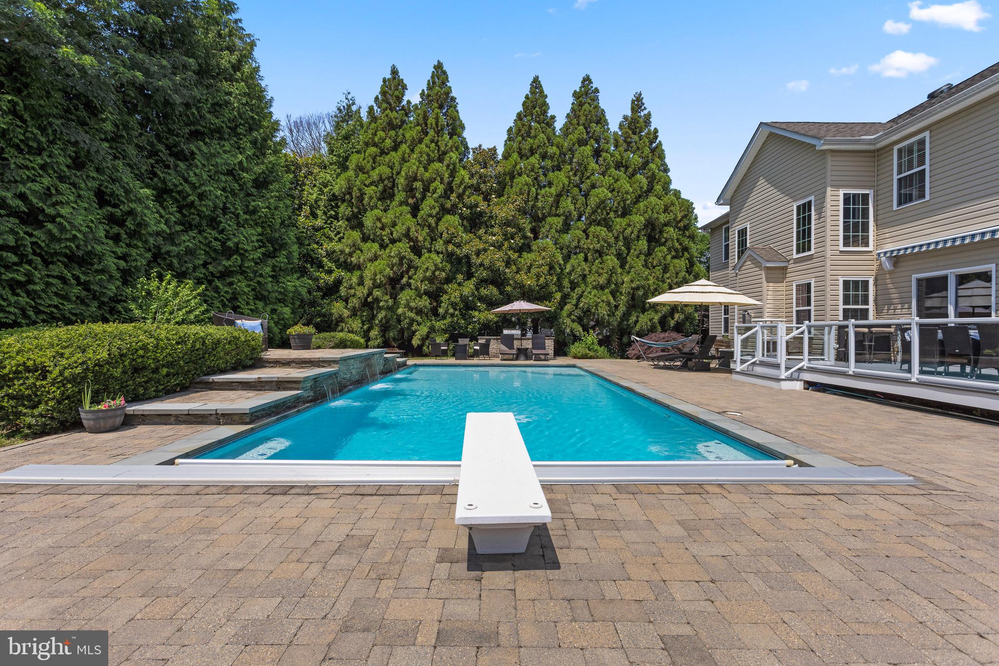 3325 Cox Road Chesapeake Beach, MD 20732 - Photo 83 of 127