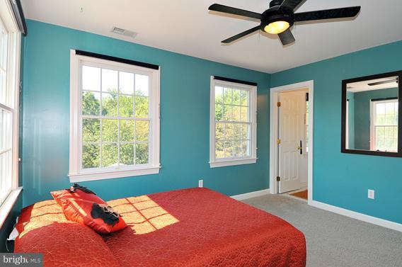 5072 Jericho Road Columbia, MD 21044 - Photo 22 of 30 Bedroom