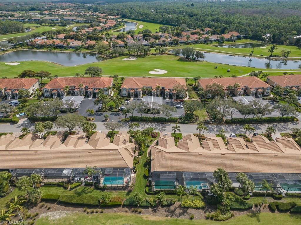 9035 Spring Run Boulevard Estero, FL 34135 - Photo 7 of 31