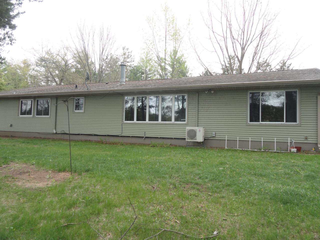 1553 East King Road Tomahawk, WI 54487 - Photo 4 of 5 Gallery Image 4