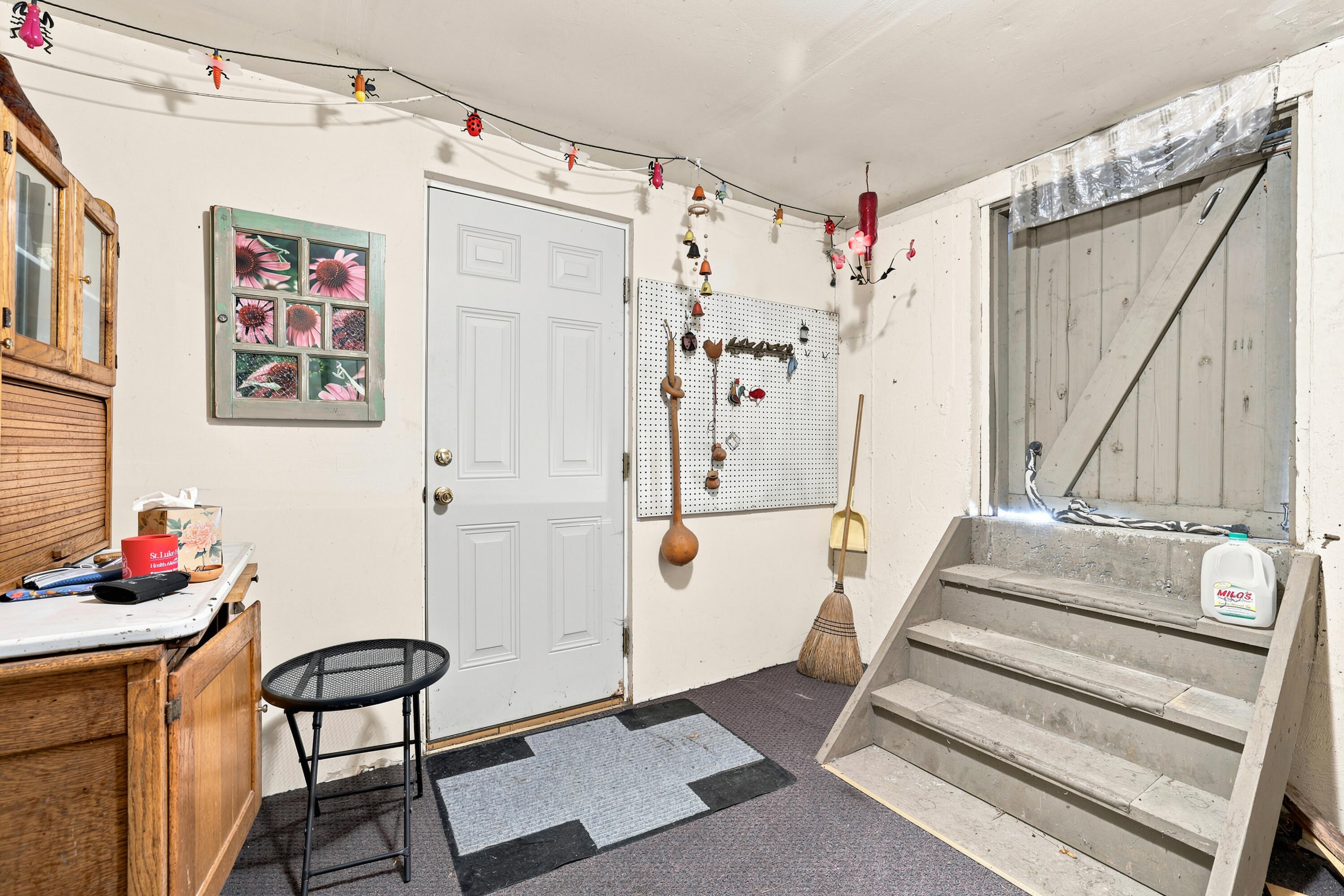 928 Spring Street Covington, KY 41016 - Photo 24 of 40 40-print-_PS_5819