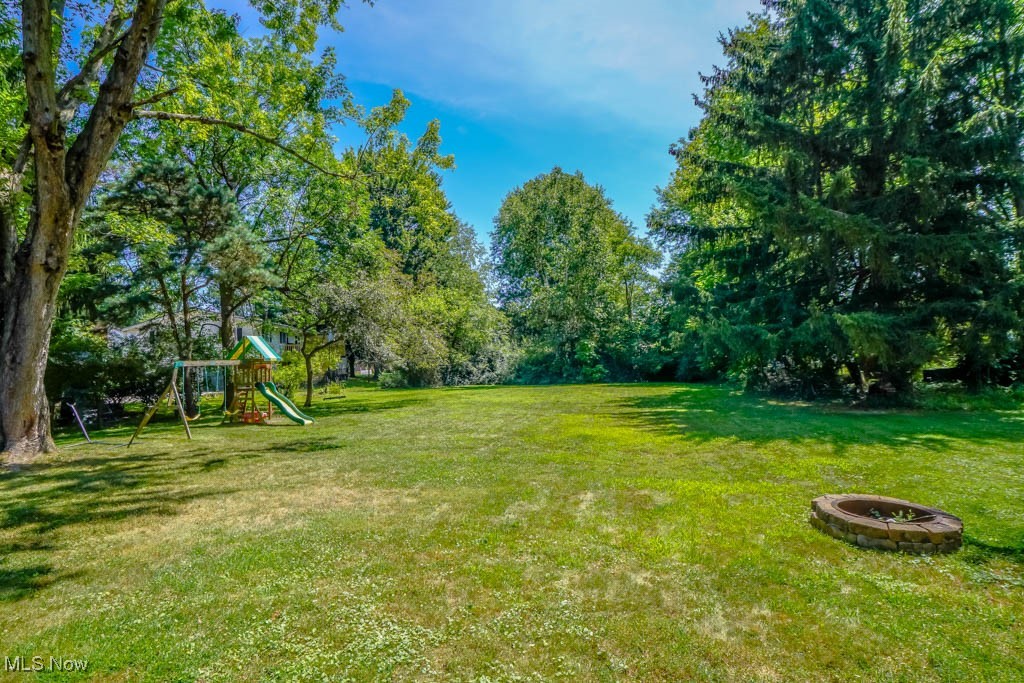 5122 Johnnycake Ridge Northeast Canton, OH 44705 - Photo 36 of 41 Gallery Image 36