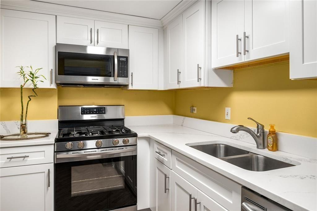 1501 Clairmont Road, Unit 323 Decatur, GA 30033 - Photo 11 of 38