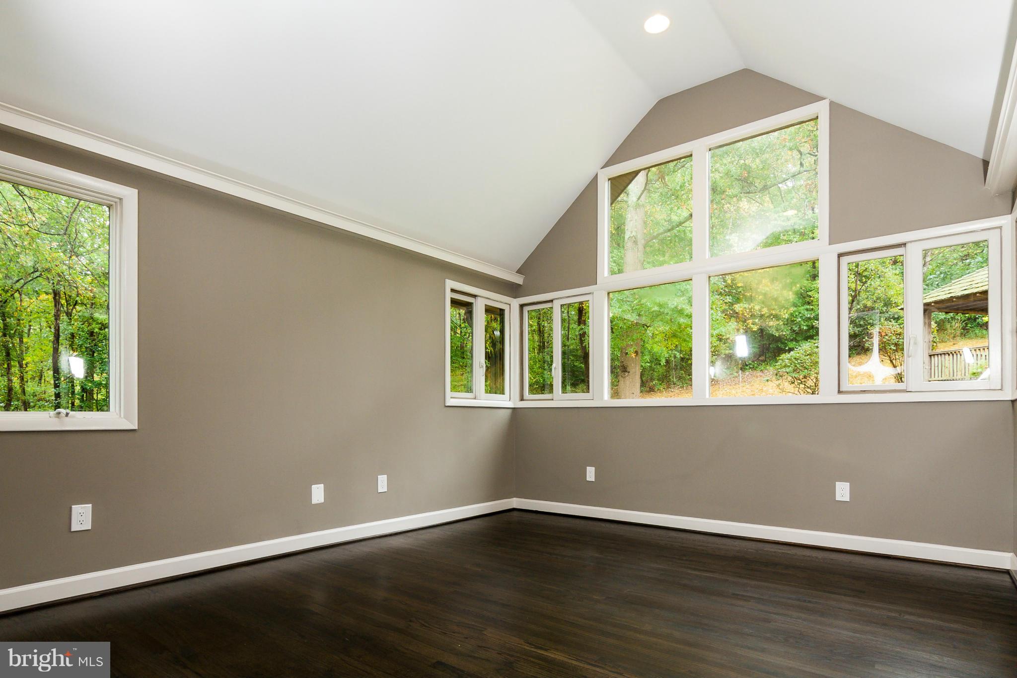 26727 Clarksburg Road Damascus, MD 20872 - Photo 14 of 30 Interior (General)