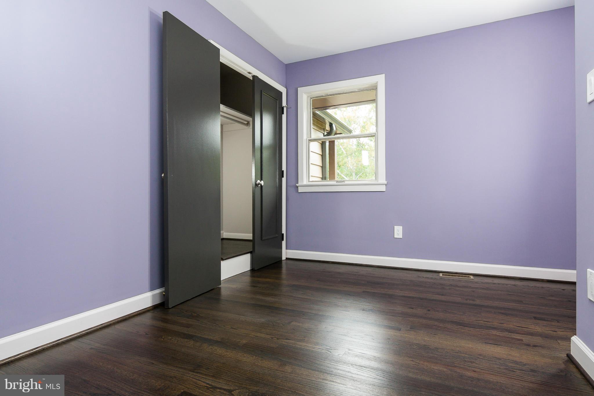 26727 Clarksburg Road Damascus, MD 20872 - Photo 15 of 30 Interior (General)