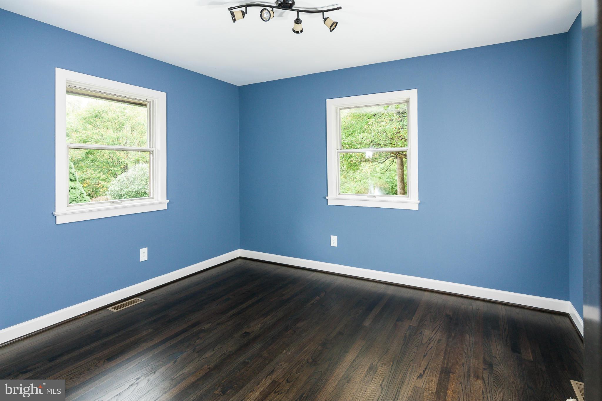 26727 Clarksburg Road Damascus, MD 20872 - Photo 16 of 30 Interior (General)