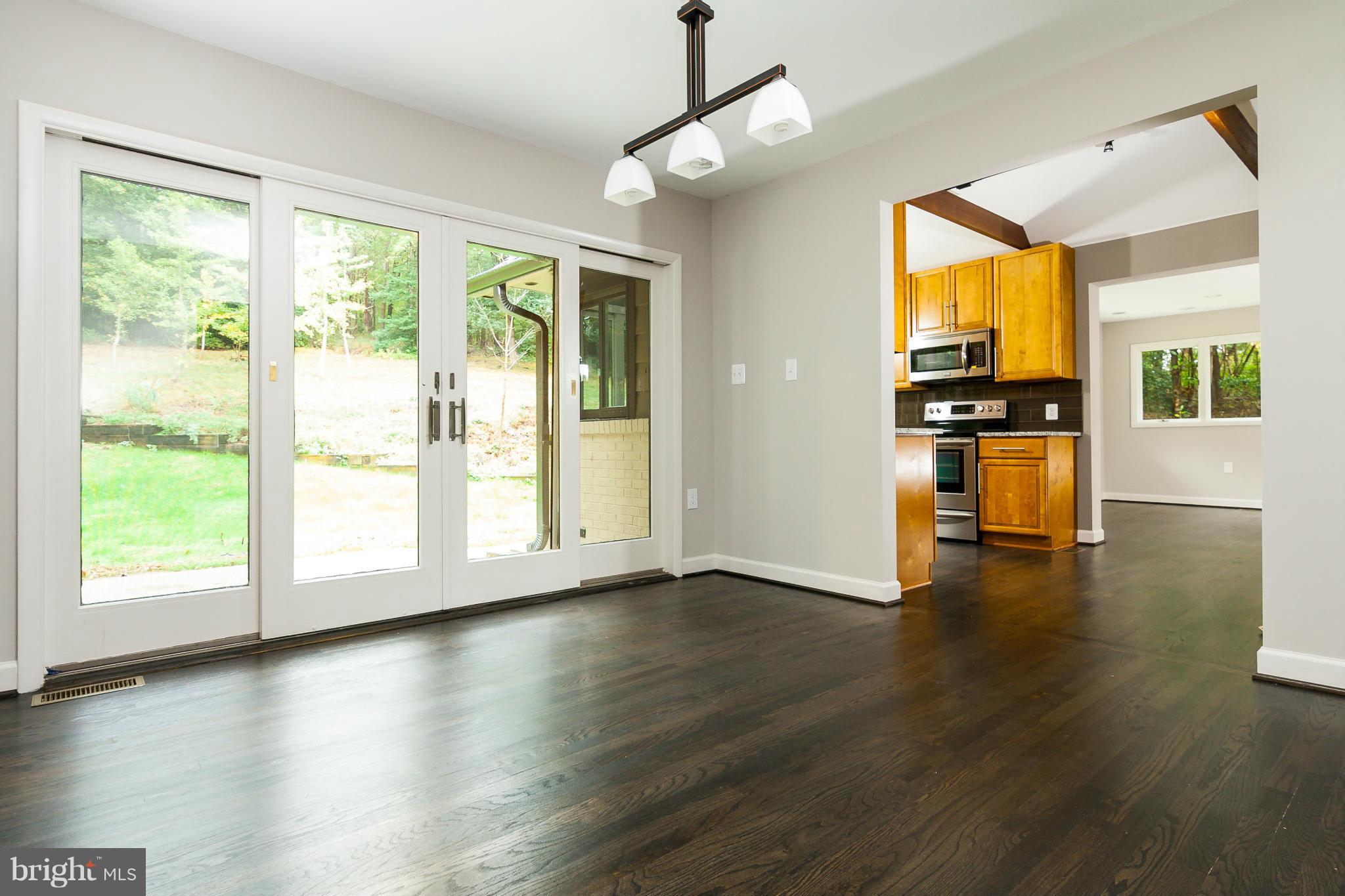 26727 Clarksburg Road Damascus, MD 20872 - Photo 18 of 30 Interior (General)