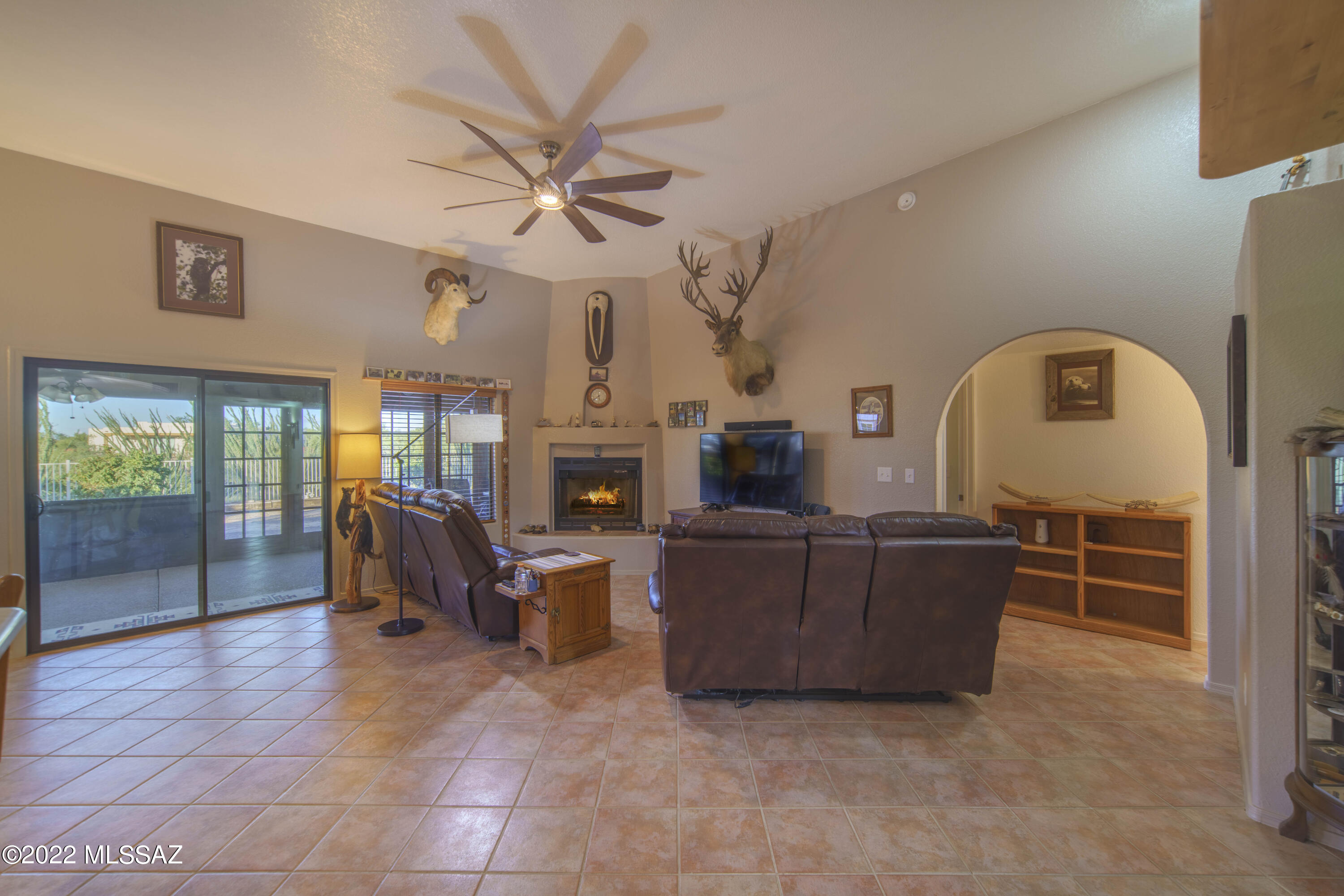 15980 West Ravinia Avenue Tucson, AZ 85736 - Photo 38 of 49 Gallery Image 38