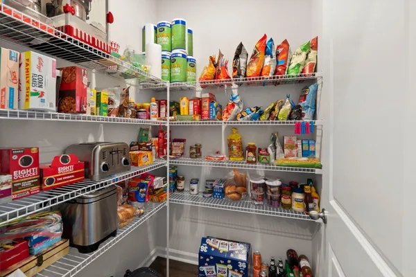 $499,899 | 648 Chigwell Springs Lane, Summerville, SC 29486