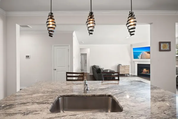 $499,899 | 648 Chigwell Springs Lane, Summerville, SC 29486