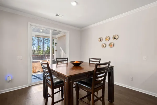 $499,899 | 648 Chigwell Springs Lane, Summerville, SC 29486