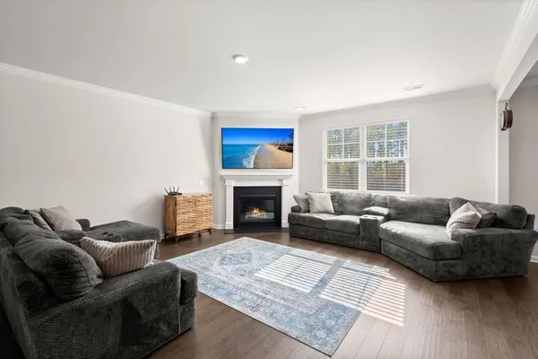 $499,899 | 648 Chigwell Springs Lane, Summerville, SC 29486