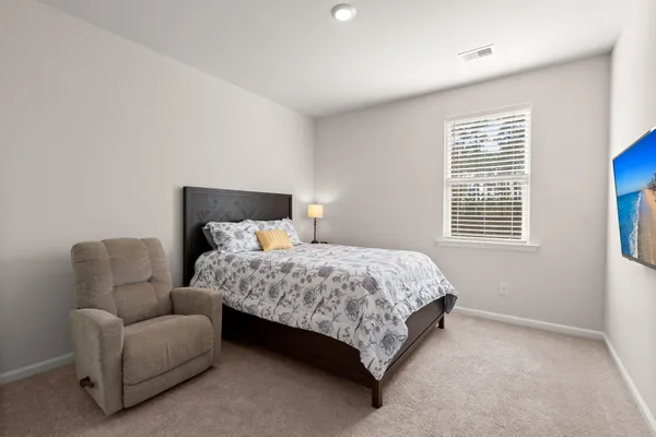 $499,899 | 648 Chigwell Springs Lane, Summerville, SC 29486