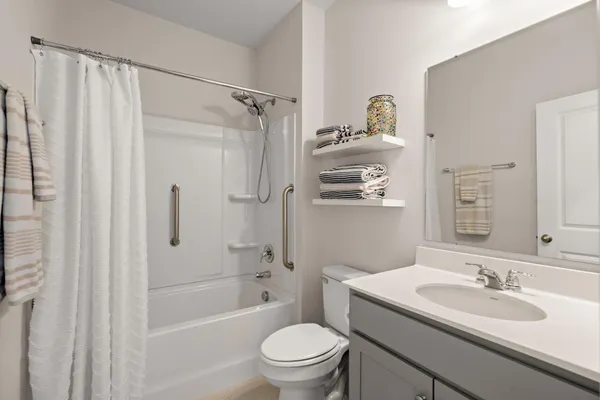 $499,899 | 648 Chigwell Springs Lane, Summerville, SC 29486