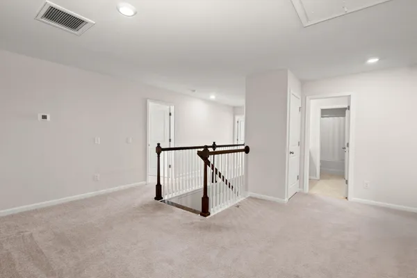 $499,899 | 648 Chigwell Springs Lane, Summerville, SC 29486