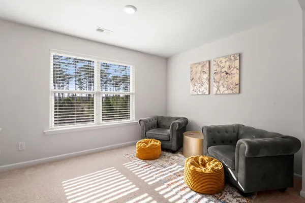 $499,899 | 648 Chigwell Springs Lane, Summerville, SC 29486