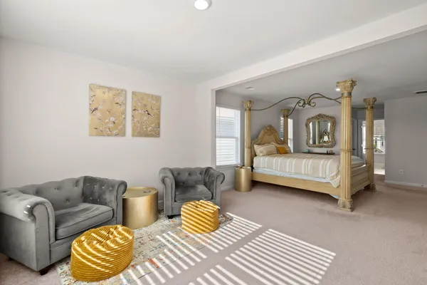 $499,899 | 648 Chigwell Springs Lane, Summerville, SC 29486