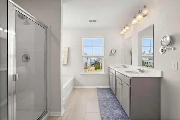 $499,899 | 648 Chigwell Springs Lane, Summerville, SC 29486