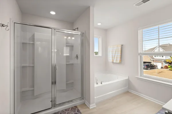 $499,899 | 648 Chigwell Springs Lane, Summerville, SC 29486