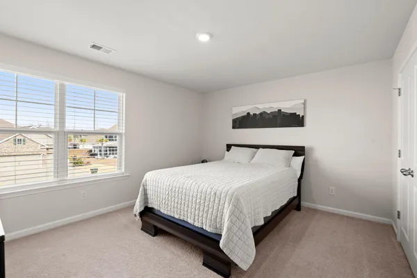 $499,899 | 648 Chigwell Springs Lane, Summerville, SC 29486