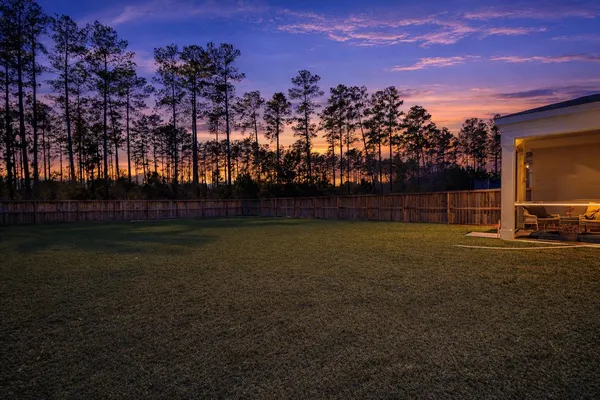 $499,899 | 648 Chigwell Springs Lane, Summerville, SC 29486